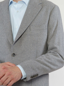 Пиджак Arber модель M02.31.12.441 Фото