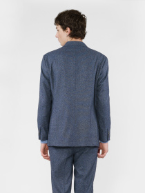Пиджак Arber модель M02.32.06.441 Фото
