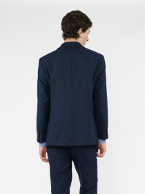 Піджак Arber модель M02.33.09.441 Фото