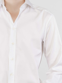 Сорочка повсякденна Arber модель M05.03.00.431 Фото