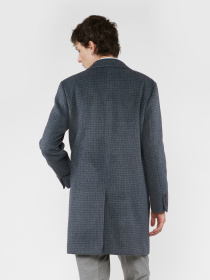 Пальто Arber модель M07.02.12.431 Фото