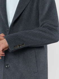 Пальто Arber модель M07.02.12.431 Фото