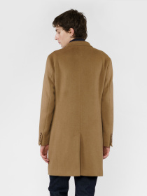 Пальто Arber модель M07.03.16.431 Фото