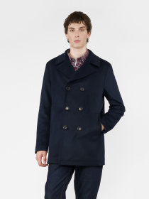 Пальто Arber модель M07.09.09.431 Фото