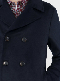 Пальто Arber модель M07.09.09.431 Фото