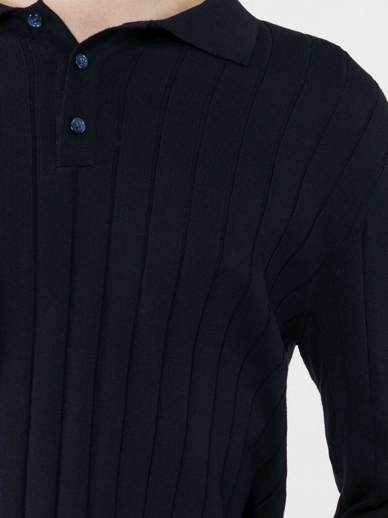 Джемпер Arber модель M10.39.09.431 Фото