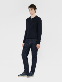 Джемпер Arber модель M10.39.09.431 Фото