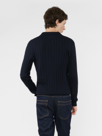 Джемпер Arber модель M10.39.09.431 Фото