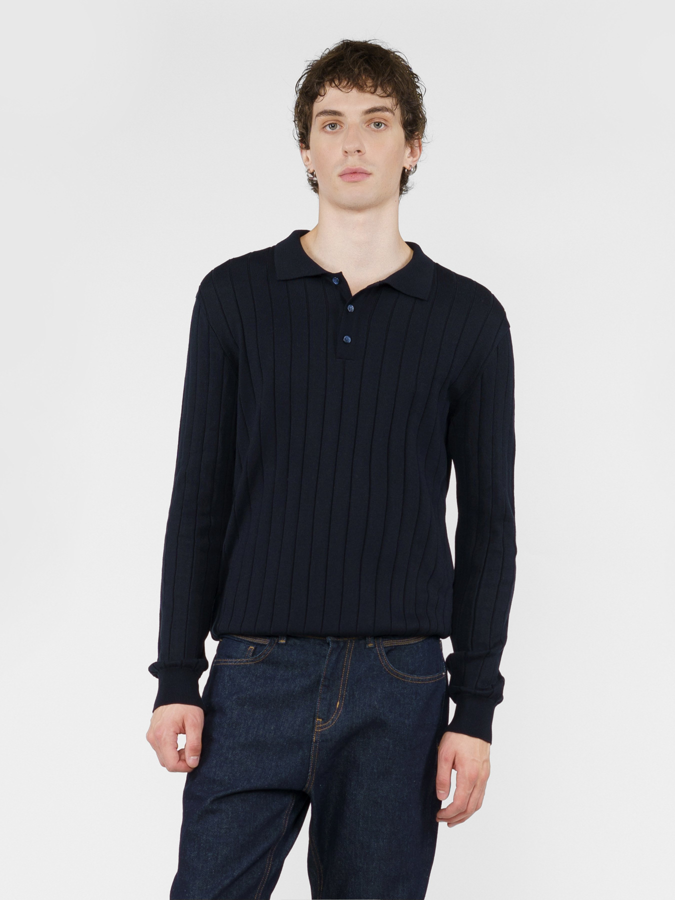 Джемпер Arber модель M10.39.09.431 Фото