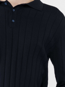 Джемпер Arber модель M10.39.09.431 Фото