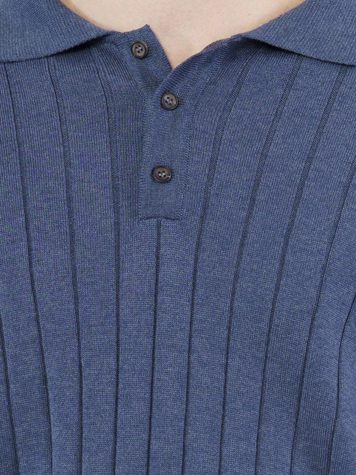 Джемпер Arber модель M10.41.06.431 Фото