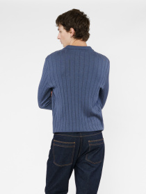 Джемпер Arber модель M10.41.06.431 Фото