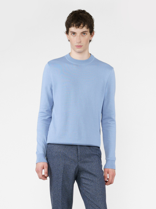 Джемпер Arber модель M10.53.23.431 Фото