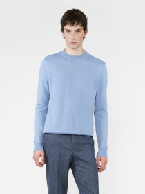 Джемпер Arber модель M10.53.23.431 Фото