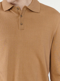 Джемпер Arber модель M10.54.16.431 Фото