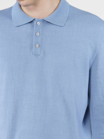 Джемпер Arber модель M10.58.23.431 Фото