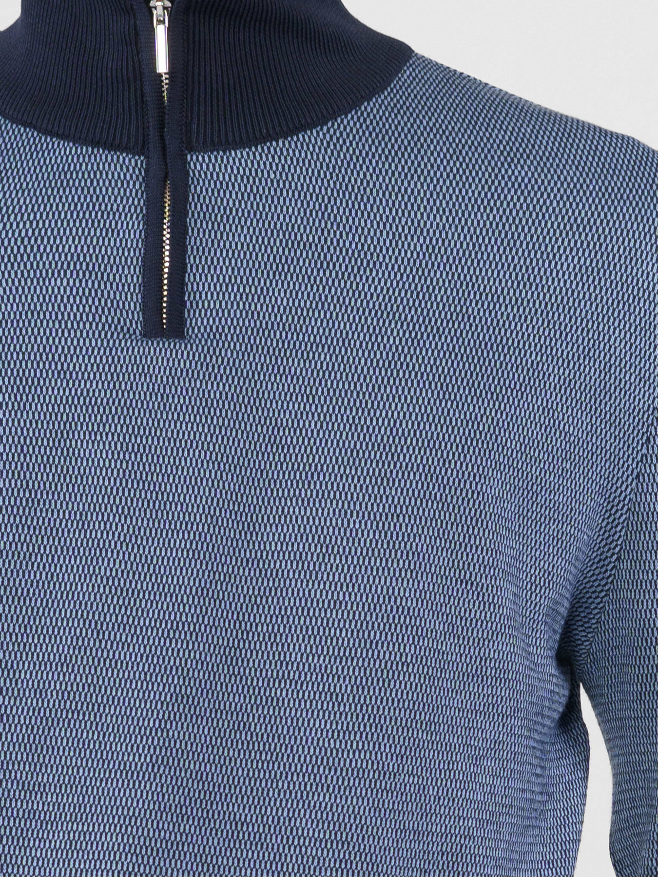 Свитер Arber модель M10.59.06.431 Фото