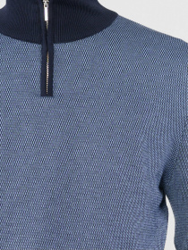 Свитер Arber модель M10.59.06.431 Фото