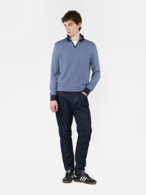 Светр Arber модель M10.59.06.431 Фото