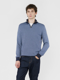 Светр Arber модель M10.59.06.431 Фото