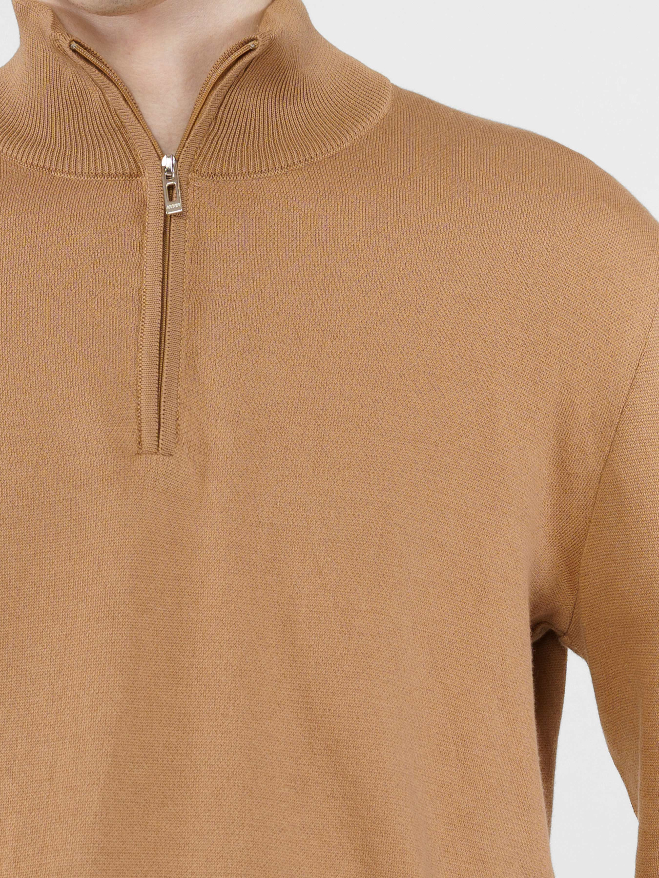 Светр Arber модель M10.60.16.431 Фото