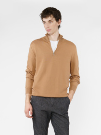 Светр Arber модель M10.60.16.431 Фото