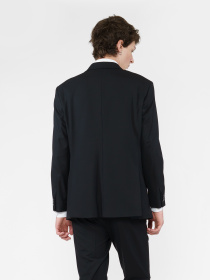 Пиджак Arber модель MB02.01.02.00 Фото