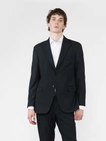 Пиджак Arber модель MB02.01.02.00 Фото