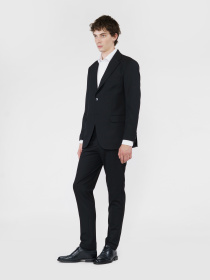 Піджак Arber модель MB02.01.02.00 Фото