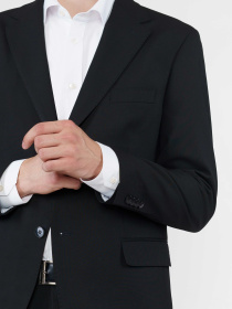 Піджак Arber модель MB02.01.02.00 Фото