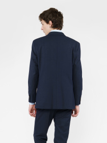 Пиджак Arber модель MB02.01.09.00 Фото