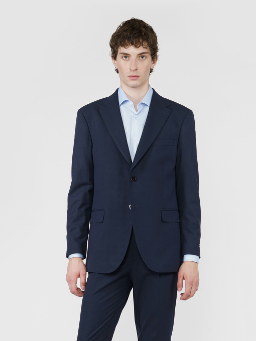 Піджак Arber модель MB02.01.09.00 Фото