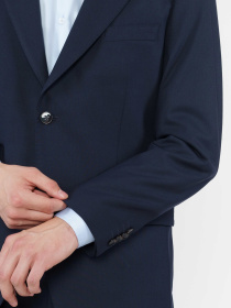 Піджак Arber модель MB02.01.09.00 Фото