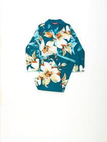 Пижама CYBERJAMMIES Goldie модель 7132Gol Фото