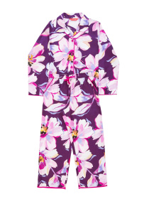 Пижама CYBERJAMMIES Hazel модель 7140Haz Фото