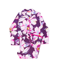 Пижама CYBERJAMMIES Hazel модель 7140Haz Фото