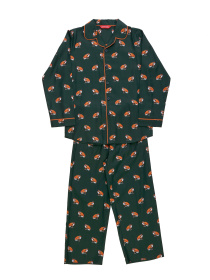 Пижама CYBERJAMMIES Forrest модель 3008For Фото