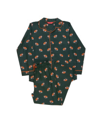 Пижама CYBERJAMMIES Forrest модель 3008For Фото