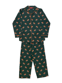 Пижама CYBERJAMMIES Forrest модель 3008For Фото