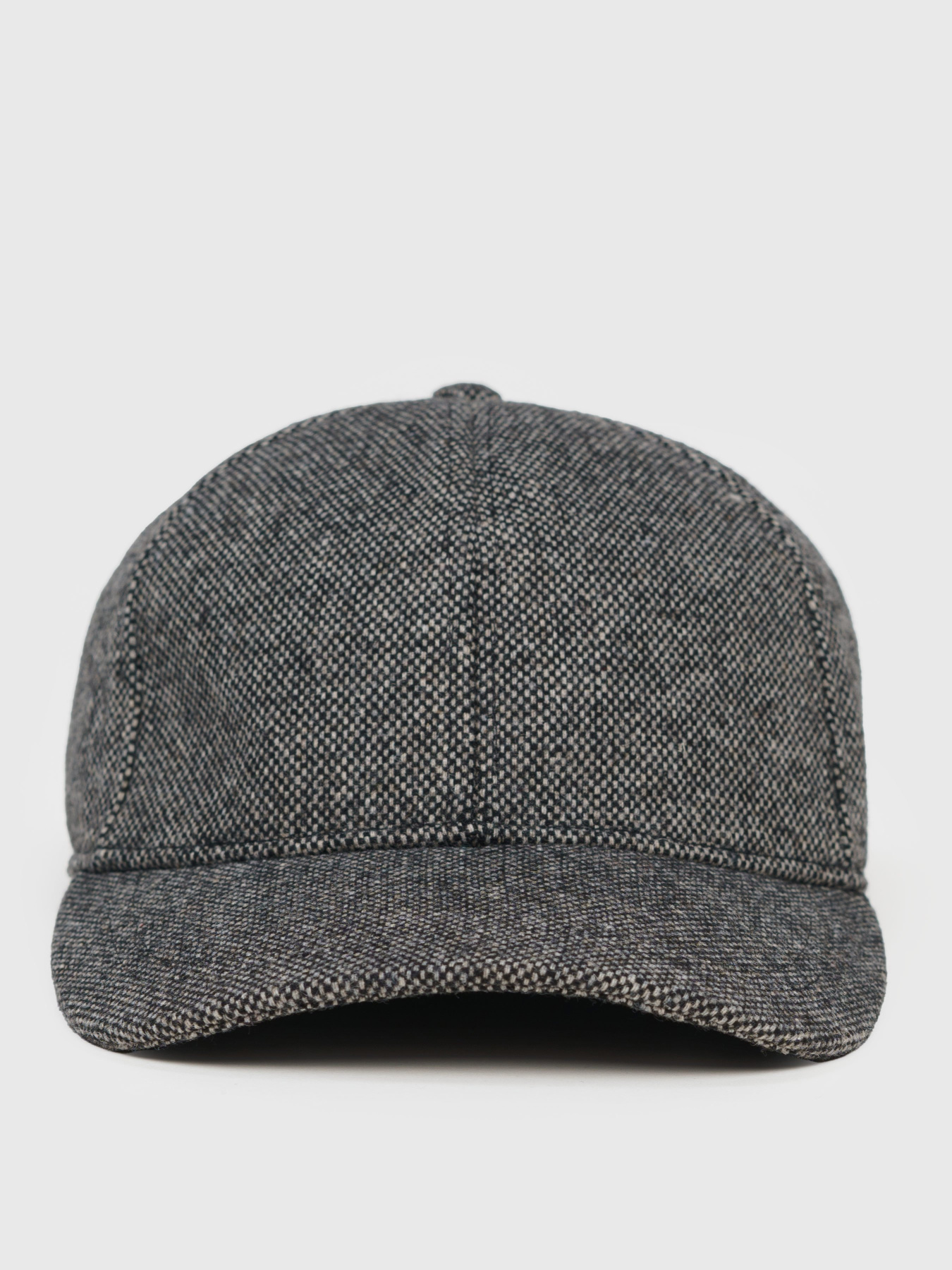 Кепка Arber модель M19.08.12.341 Фото