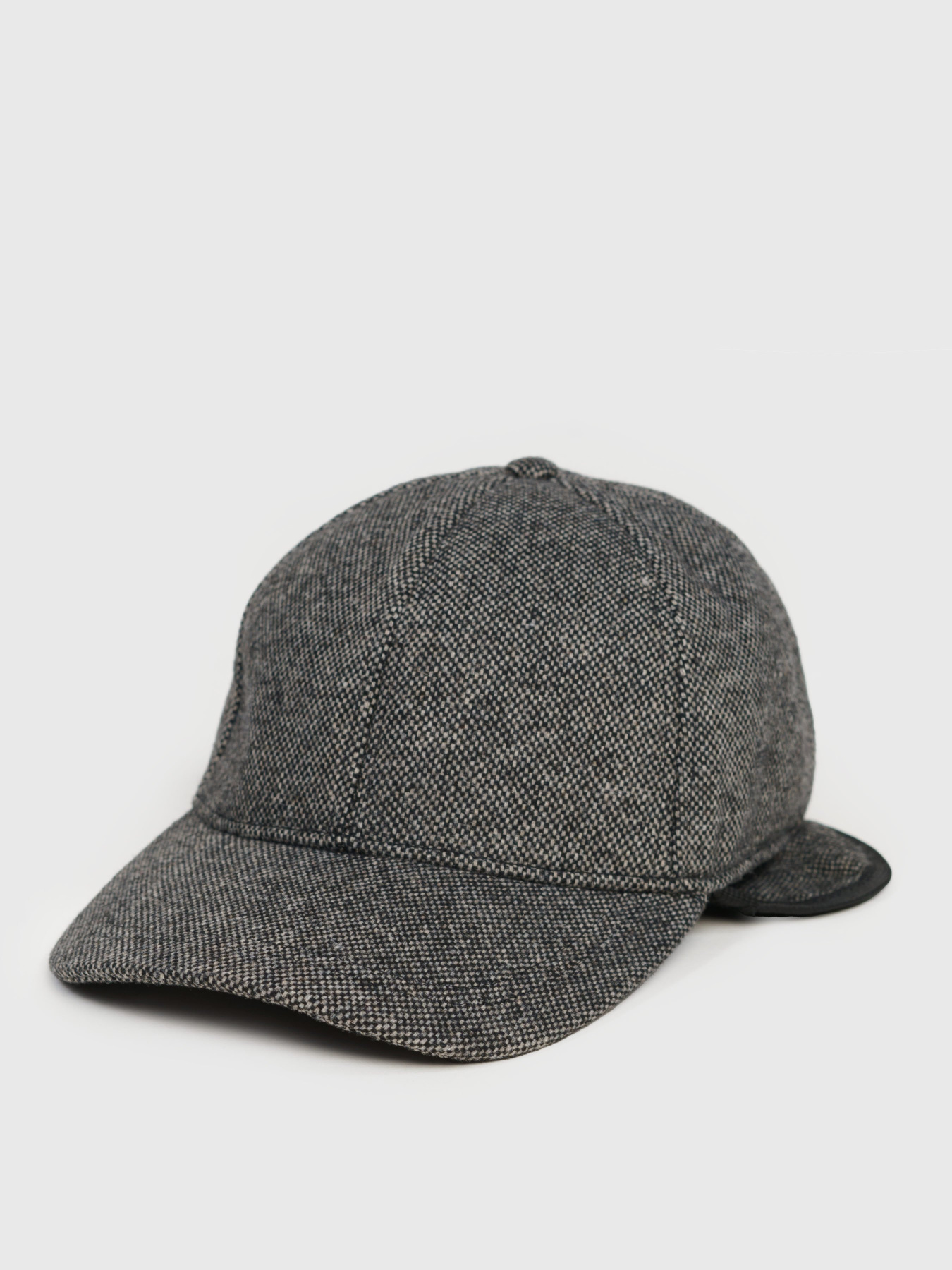 Кепка Arber модель M19.08.12.341 Фото