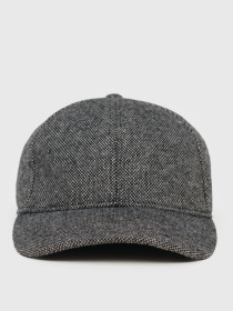 Кепка Arber модель M19.08.12.341 Фото