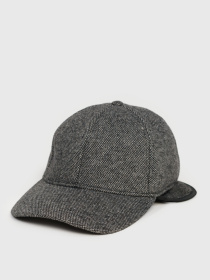 Кепка Arber модель M19.08.12.341 Фото