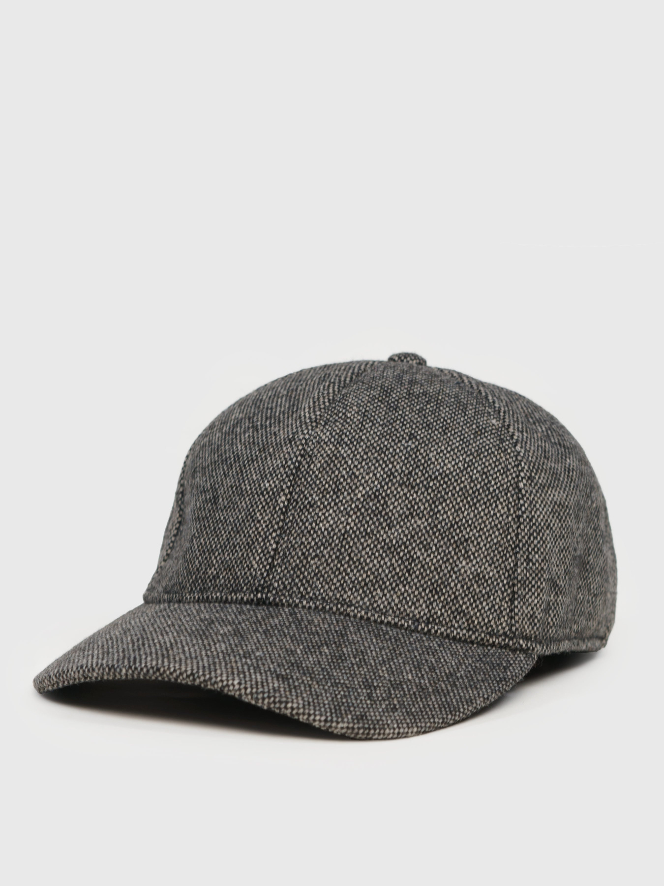 Кепка Arber модель M19.08.12.341 Фото