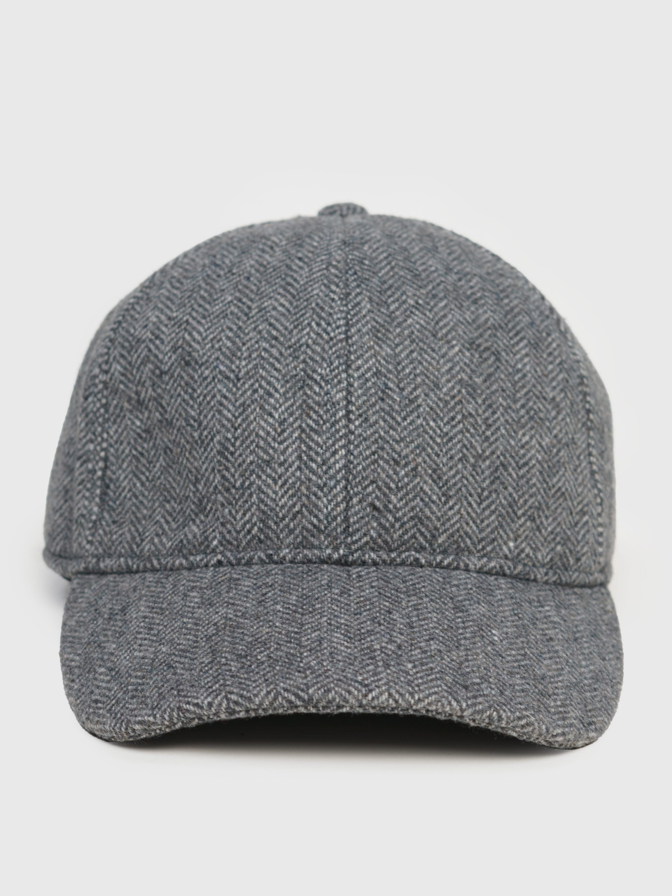 Кепка Arber модель M19.13.12.341 Фото