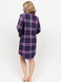 Халат CYBERJAMMIES Edie модель 0467Edie Фото