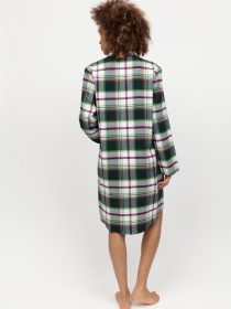 Халат CYBERJAMMIES Forrest модель 0511For Фото