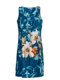 Ночная рубашка CYBERJAMMIES Goldie модель 0450Gol Фото