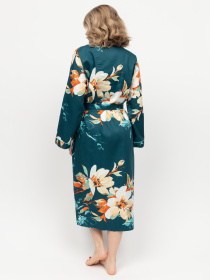 Халат CYBERJAMMIES Goldie модель 0451Gol Фото