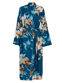 Халат CYBERJAMMIES Goldie модель 0451Gol Фото